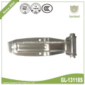 /msite/products/detail/productid/53877358/id/540741.html